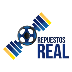 repuestos leal
